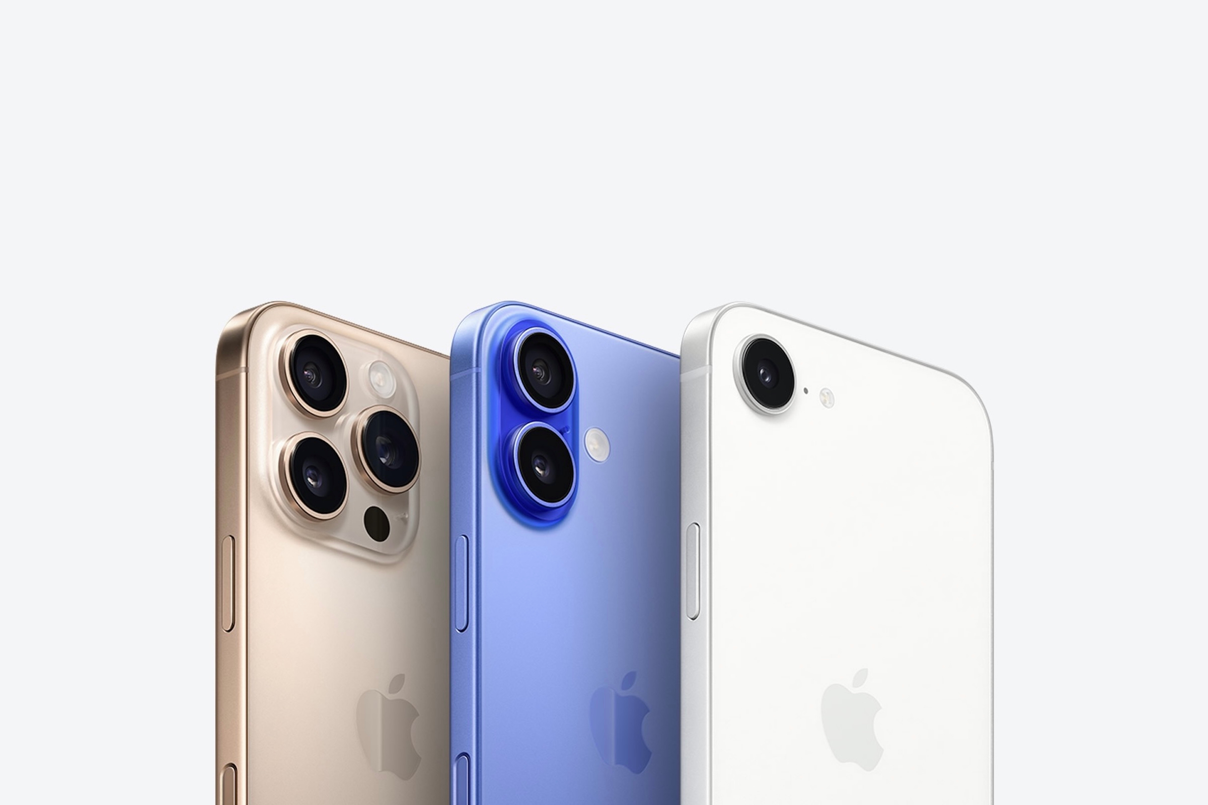 The Pixel 10 just exposed everything wrong with Apple’s iPhone lineup