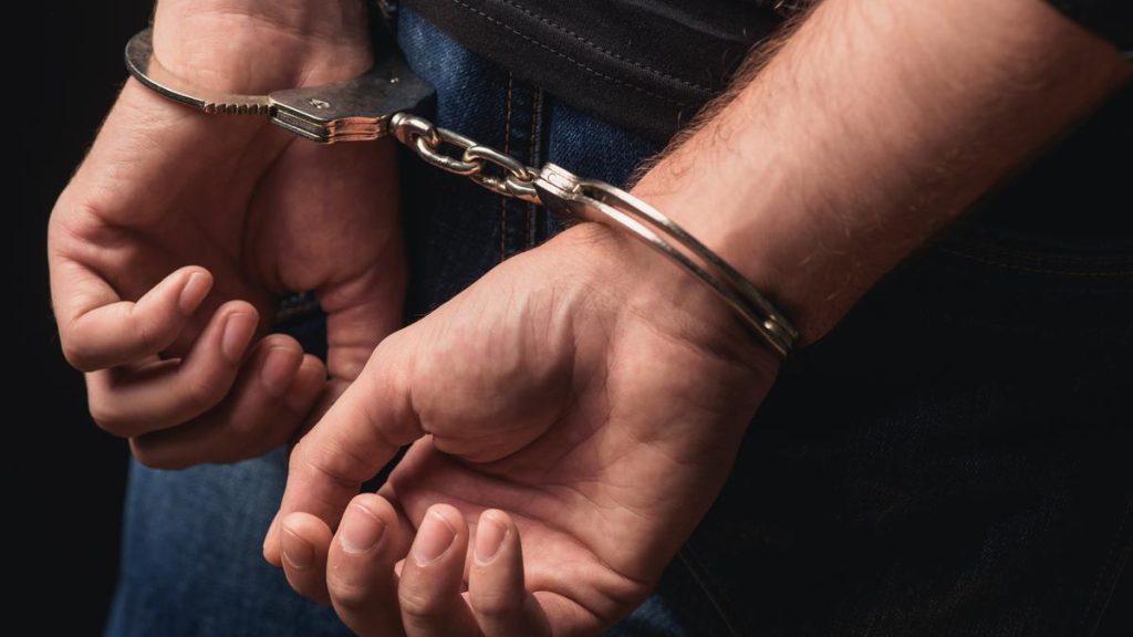 Odisha Clerk Found with Assets 201% Above Income