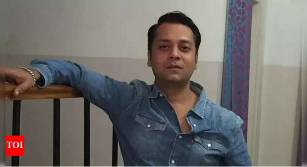 Bigg Boss 19: All you need to know about Gangs of Wasseypur fame Zeishan Quadri, the probable contestant of Salman Khan-hosted show