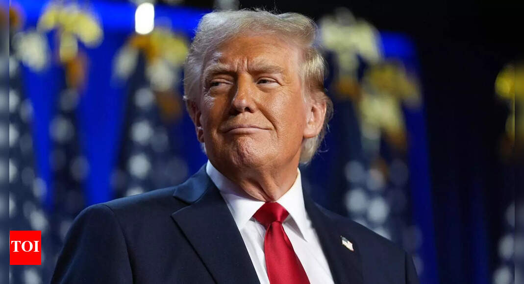 Trump administration dismantles education research infrastructure in Washington, ending decades of evidence-based policy