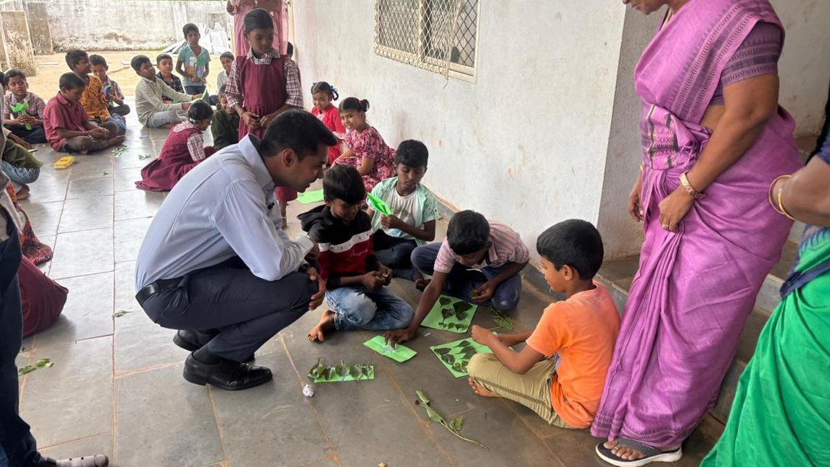 ‘no-bag-day’-is-to-encourage-students-to-be-creative’  