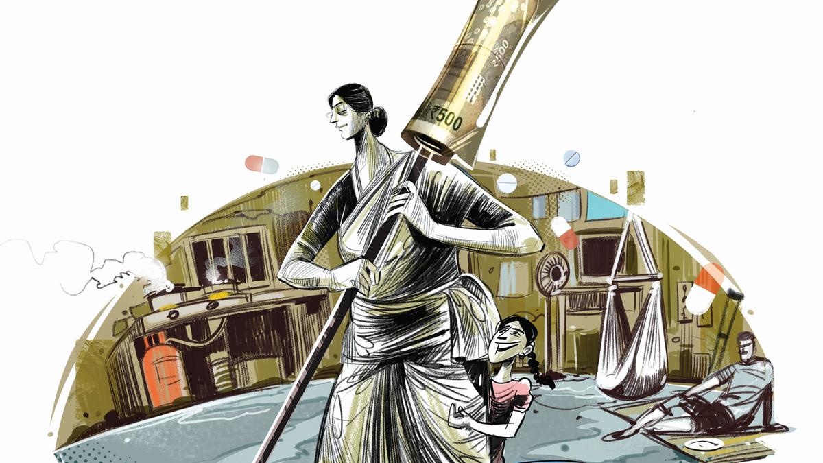 crediting-care-work:-a-tn.-story