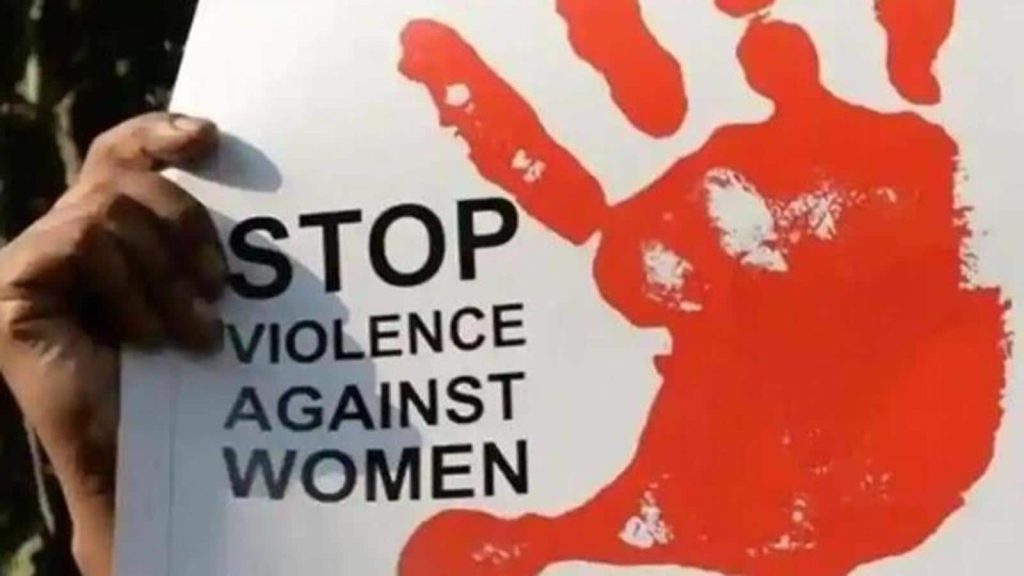 Chargesheet filed in Kolkata law college gangrape case