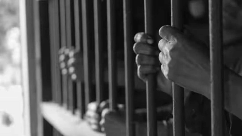 Family in distress as pregnant Bengal woman, kin land in Bangladeshi jail after ‘pushback’