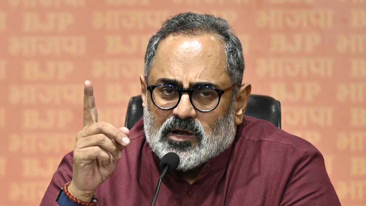 bjp-warns-pinarayi-and-stalin-against-attending-‘global-ayyappa-sangamam’-at-sabarimala-without-‘apologising-to-hindus’