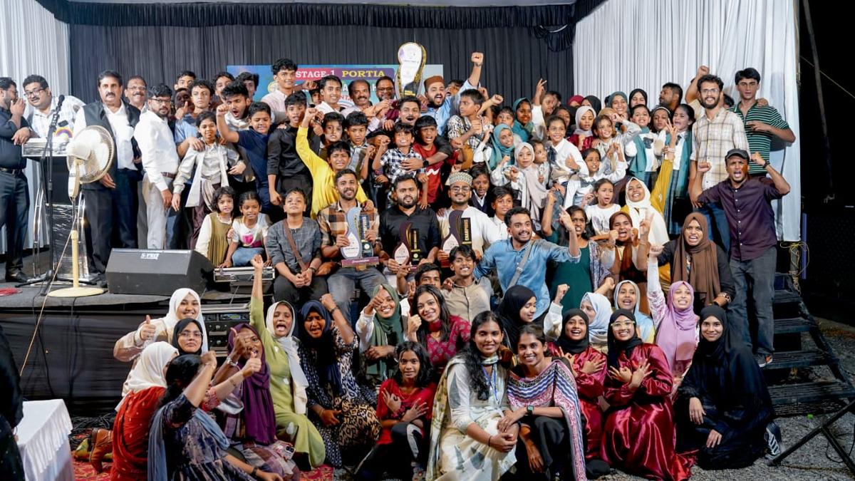 straightpath-school-lifts-english-fest-championship