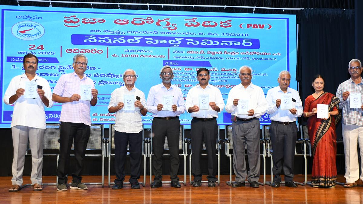 affordable-healthcare-is-every-citizen’s-right,-says-public-health-expert