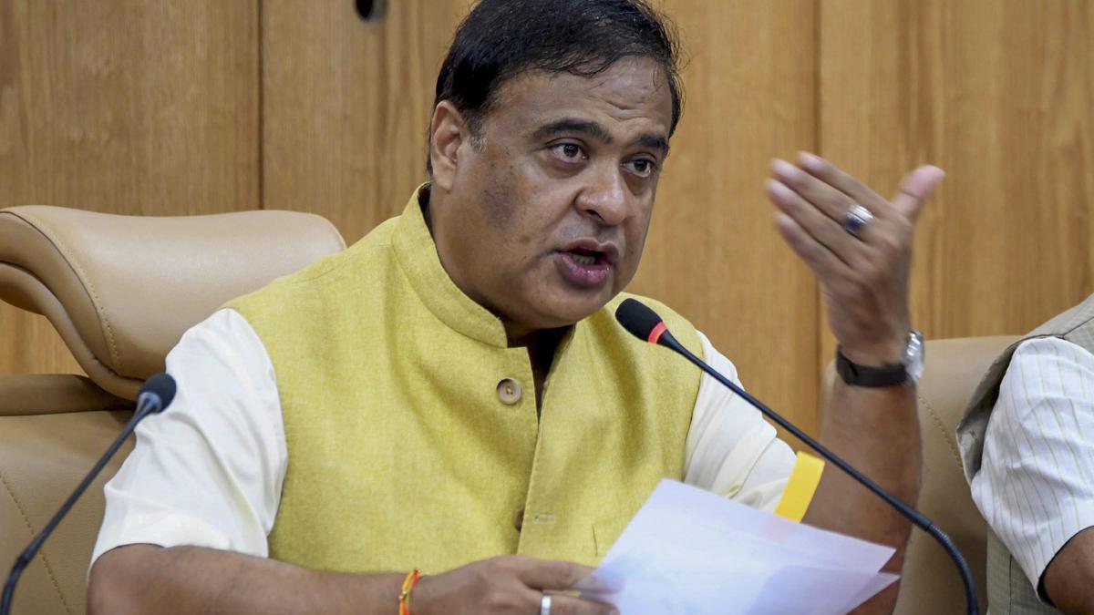 assam-cm-sniffs-pakistan-linked-destabilisation-design