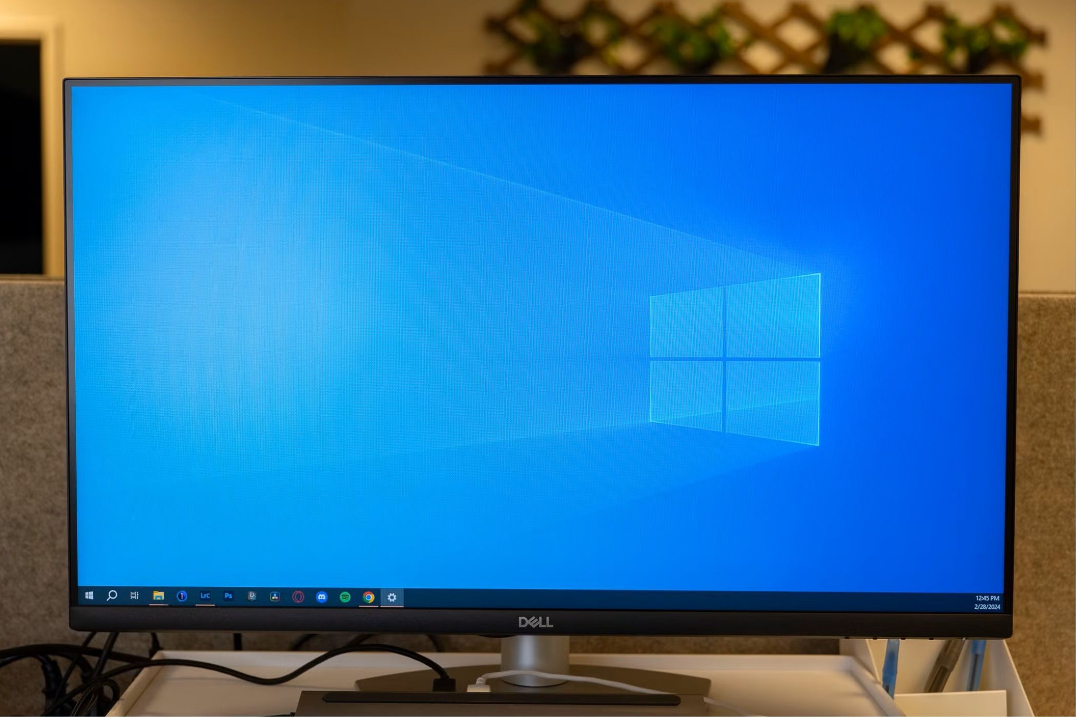 I’m Sticking With Windows 10 Until 2030—Here’s My Plan