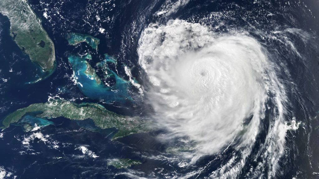 Will there be a La Niña this fall? Here’s what forecasters predict and what it means for the weather
