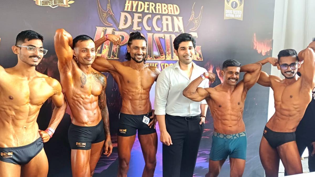 over-400-athletes-compete-in-deccan-uprising-2025
