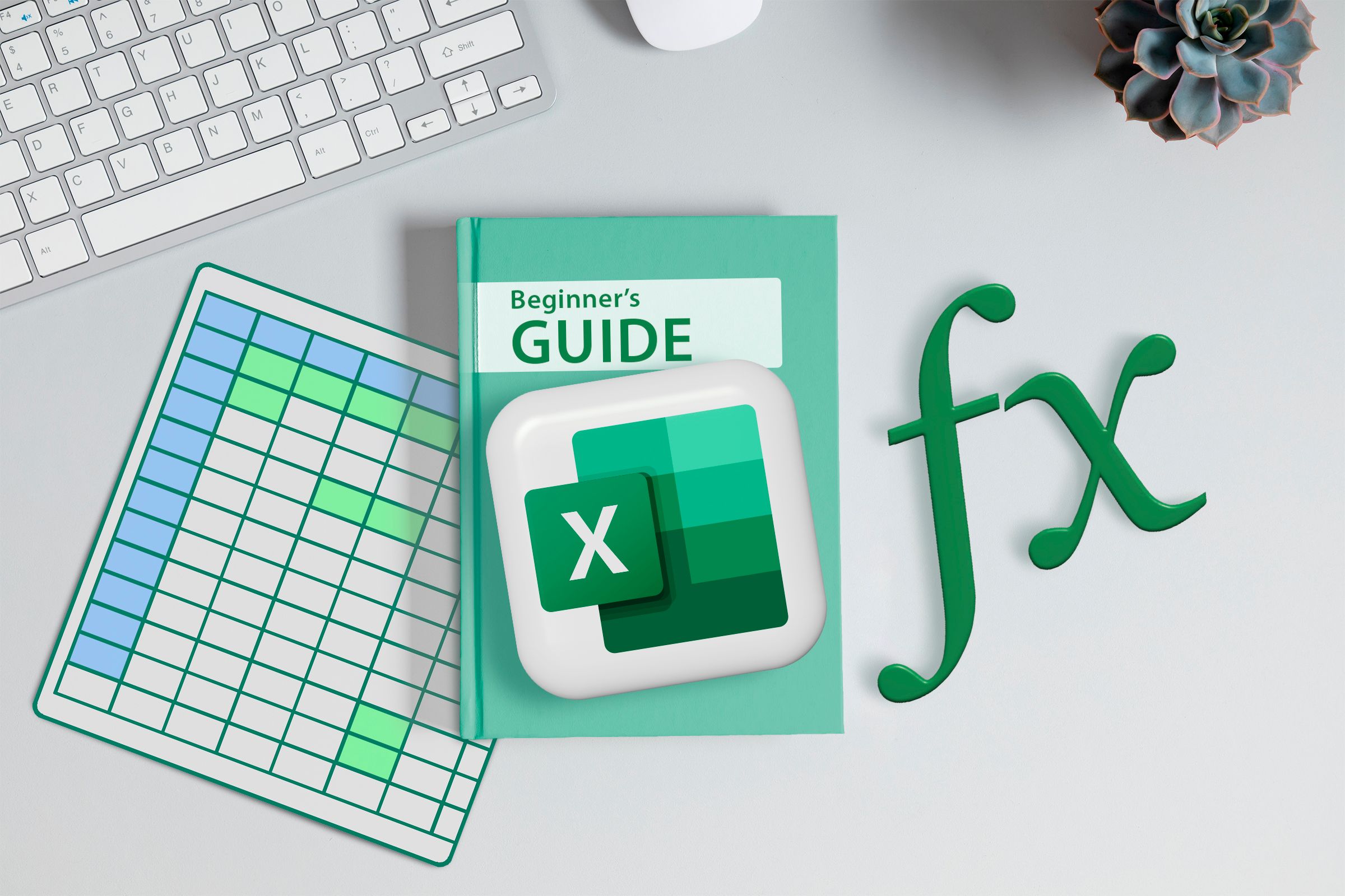 How to Use Boolean Logic in Microsoft Excel