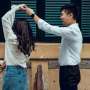 Is it wrong to date a coworker? Not necessarily—but it can get complicated