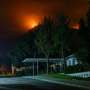 Wildfire disasters are increasingly in the news, yet less land is burning globally—here’s why