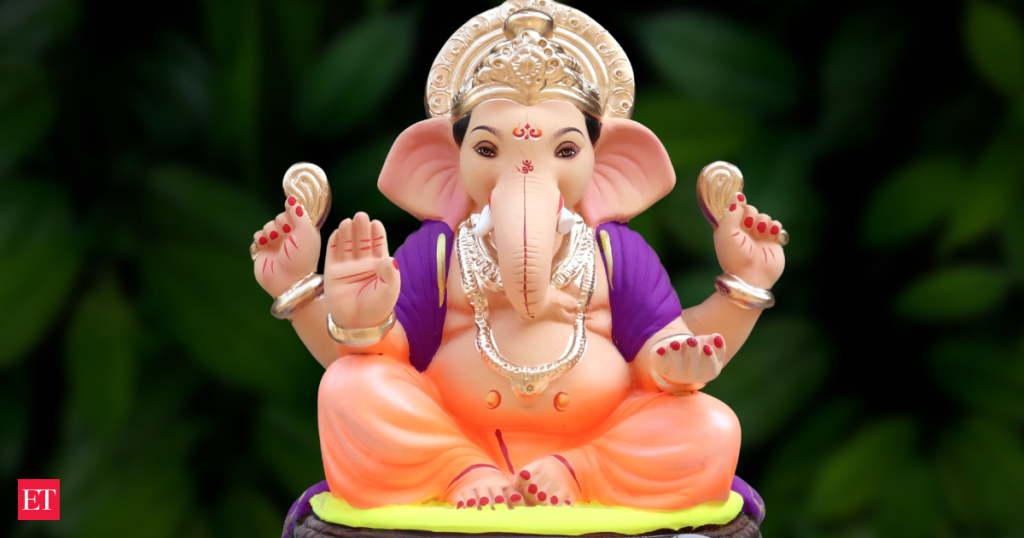 Ganesh Chaturthi 2025: Must-follow tips to welcome Bappa home with love, joy and devotion
