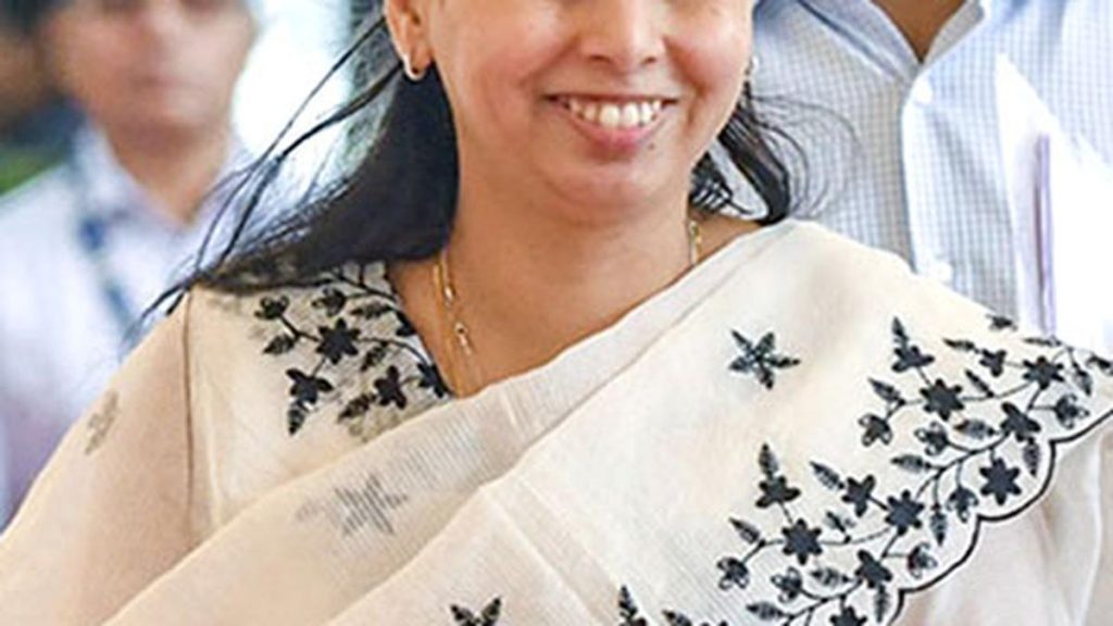 Maharashtra Flags 26 Lakh Ineligible Beneficiaries Under Ladki Bahin Yojana for Review