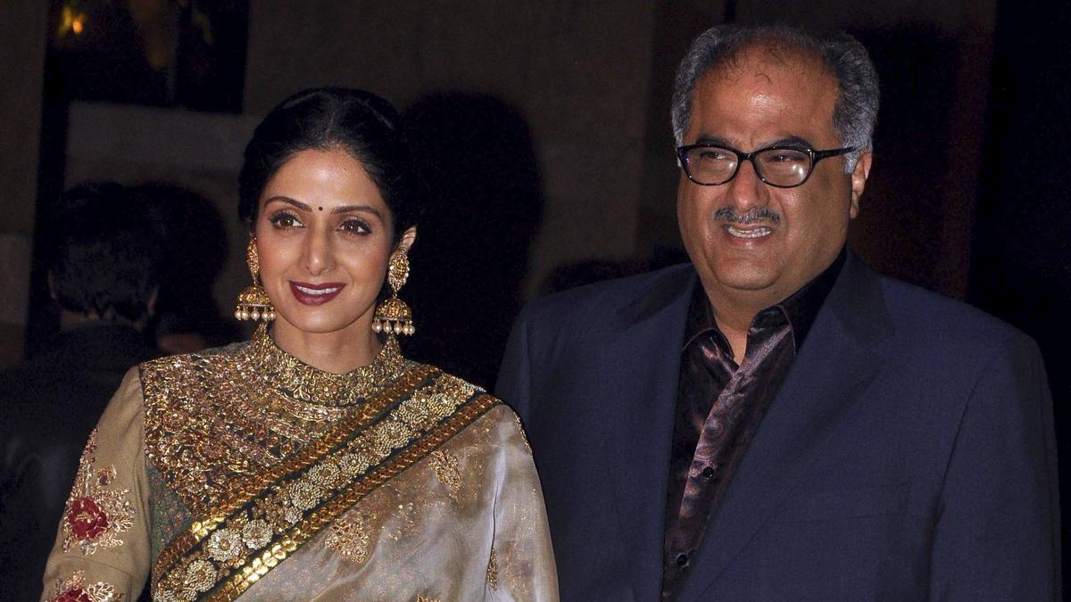 boney-kapoor-moves-madras-high-court-over-sridevi’s-chennai-property-dispute