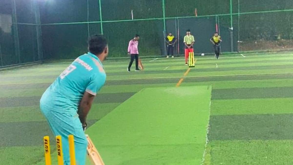 now,-a-localised-ultra-abridged-cricket-format-to-whip-up-excitement