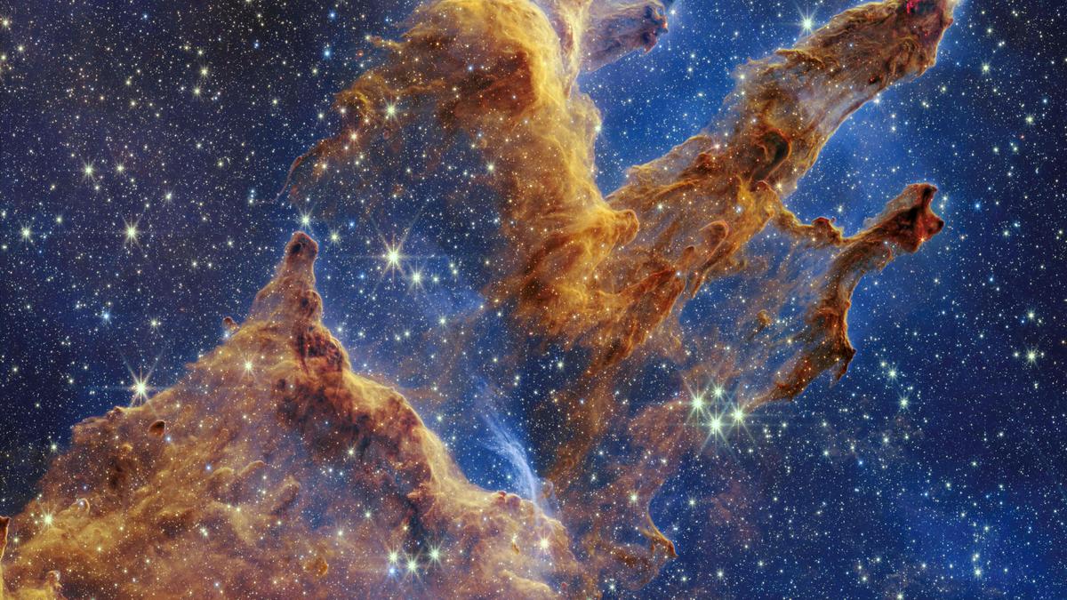 iia-and-french-team-develop-new-method-to-compute-more-realistic-properties-of-stellar-atmospheres