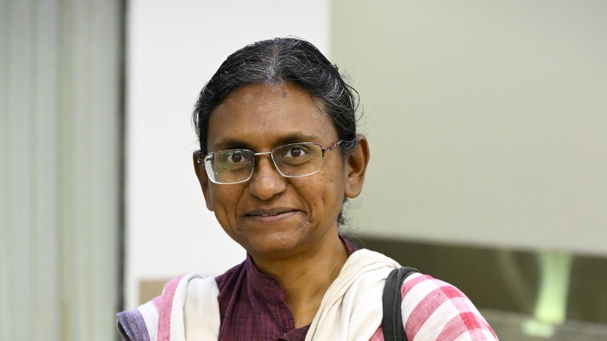 govt.-working-for-welfare-and-uplift-of-marginalised-and-weaker-sections:-meenakshi