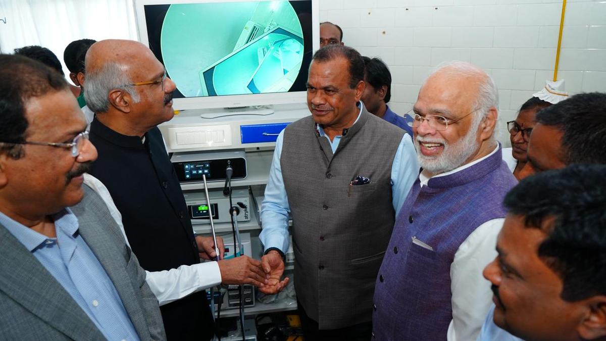advanced-surgical-facility-inaugurated-at-nalgonda-govt.-hospital