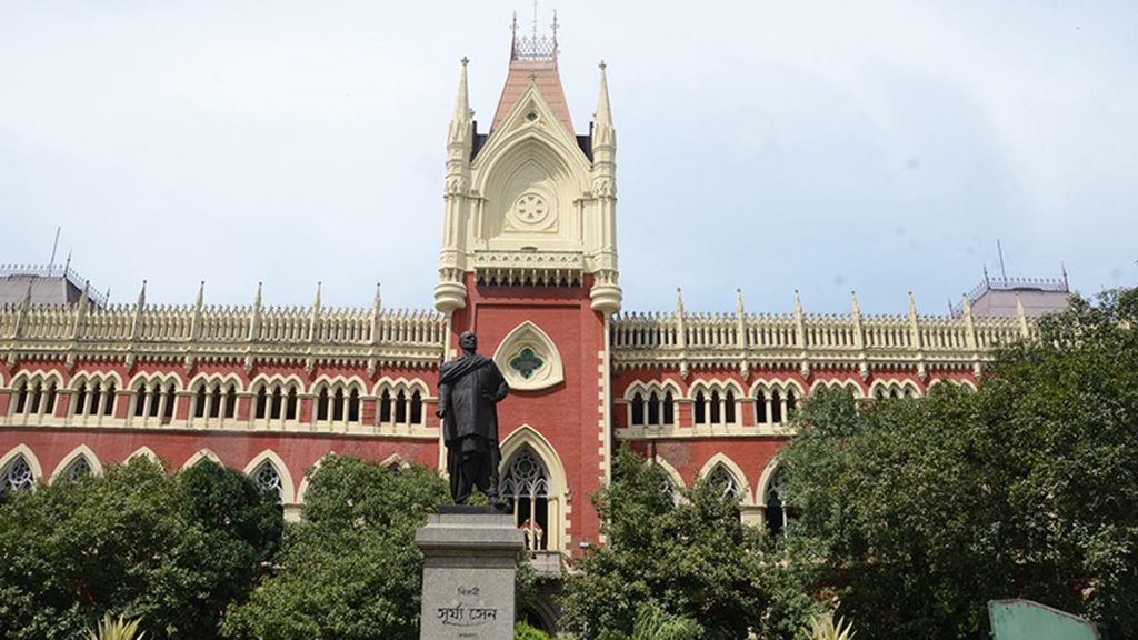 Calcutta High Court directs CID to investigate unnatural deaths at Purba Medinipur’s Khejuri, notes differences in autopsies