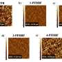 High-binding-energy material achieves record QLED efficiency and lifetime