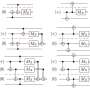 How to build larger, more reliable quantum computers, even with imperfect links between chips
