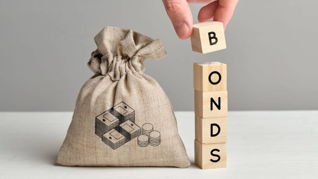 India bonds rise as Powell’s dovish remarks partly offset fiscal concerns