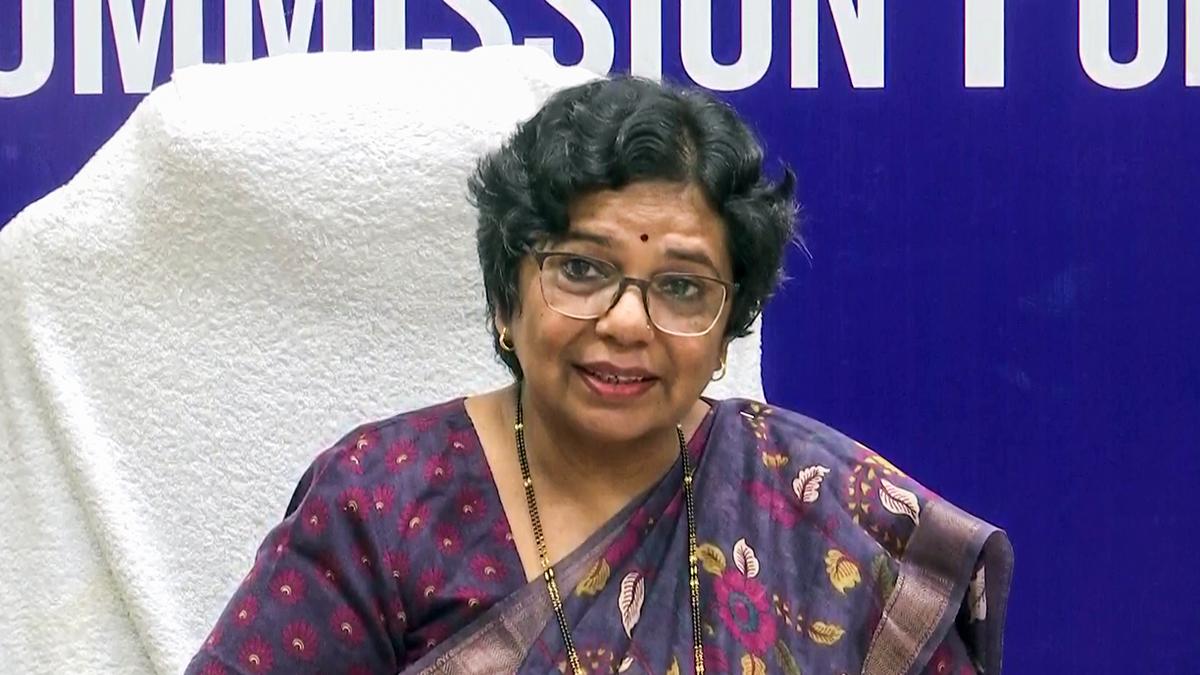 ‘how-can-society-act-like-this?’-ncw-chairperson-condemns-greater-noida-dowry-murder-case