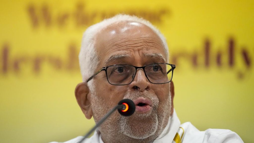grateful-that-people-outside-india-bloc-alliance-coming-forward-to-help,-says-sudershan-reddy
