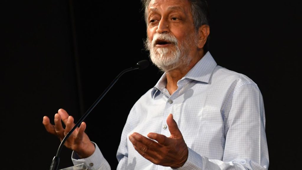kshec-flags-concerns-over-ugc’s-draft-model-curricula;-constitutes-panel-chaired-by-prabhat-patnaik-for-evaluation