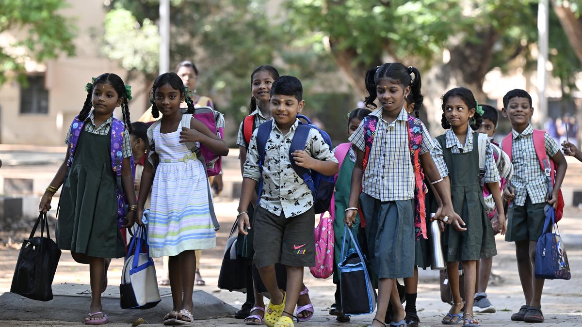 why-rte-act-admissions-portal-not-open-in-tamil-nadu-even-months-after-the-beginning-of-academic-year,-asks-madras-high-court