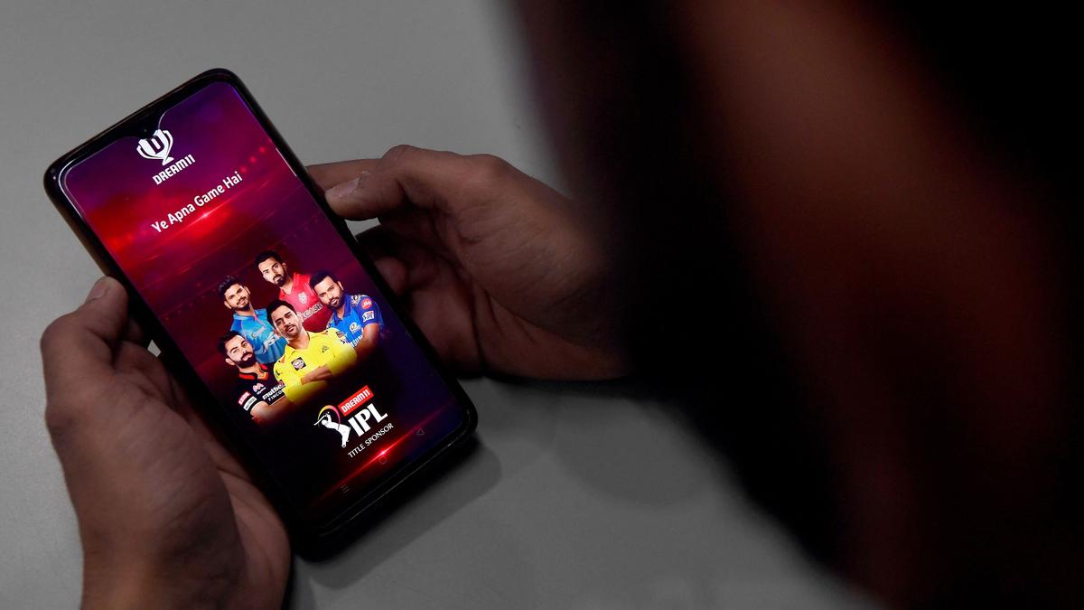 real-money-gaming-firms-unlikely-to-contest-ban