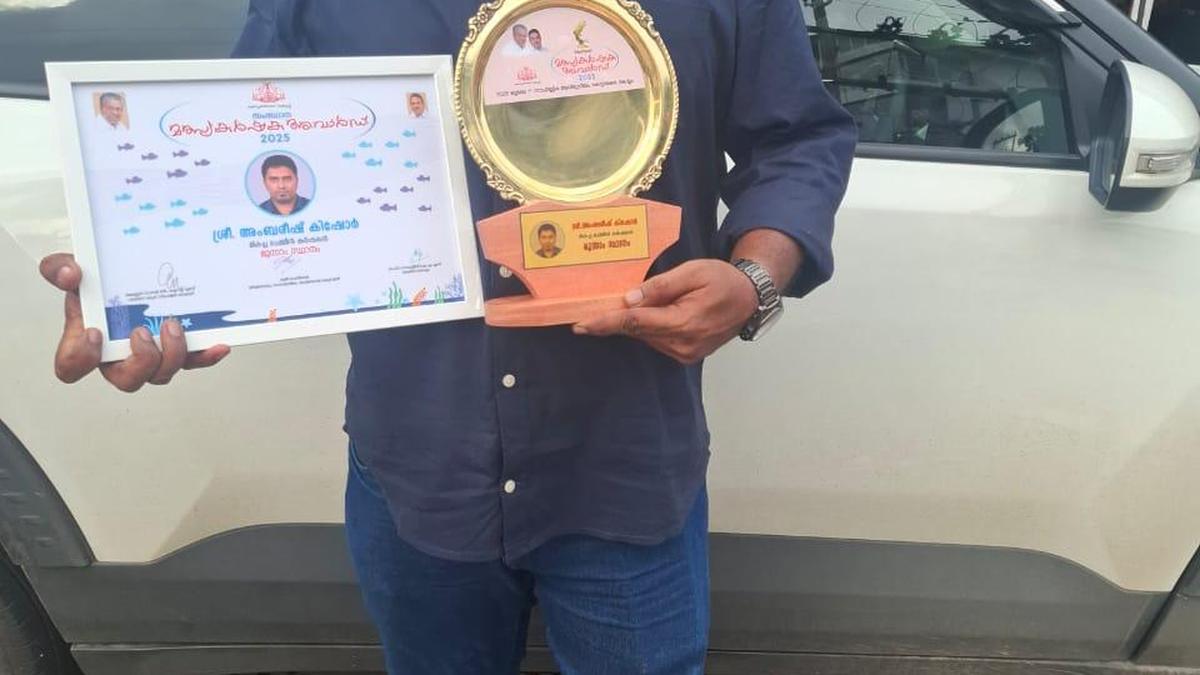 uk.-returnee-finds-success-in-aquaculture,-wins-state-award