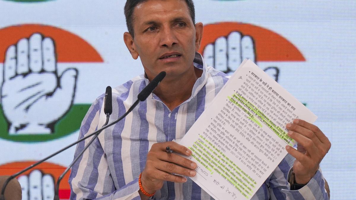 bjp-seeks-mp.-congress-chief-jitu-patwari’s-removal-over-remarks-on-women