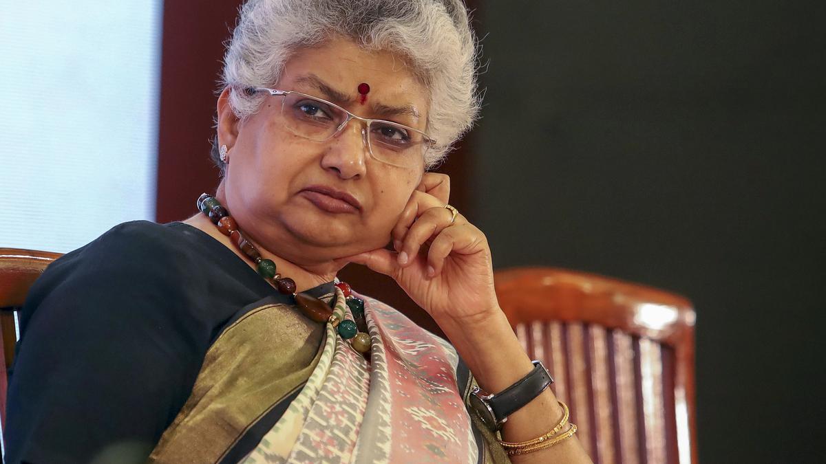 justice-bv.-nagarathna-dissents-against-sc-collegium’s-decision-to-elevate-justice-pancholi-to-top-court