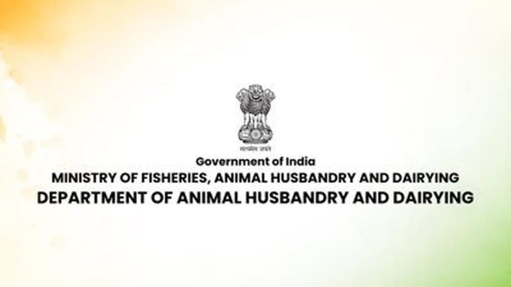 Centre Introduces Guidelines for Animal Blood Transfusion