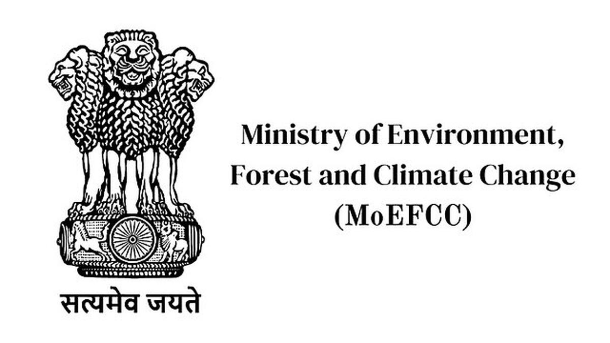 environment-ministry-finalises-national-designated-authority-to-kickstart-carbon-markets