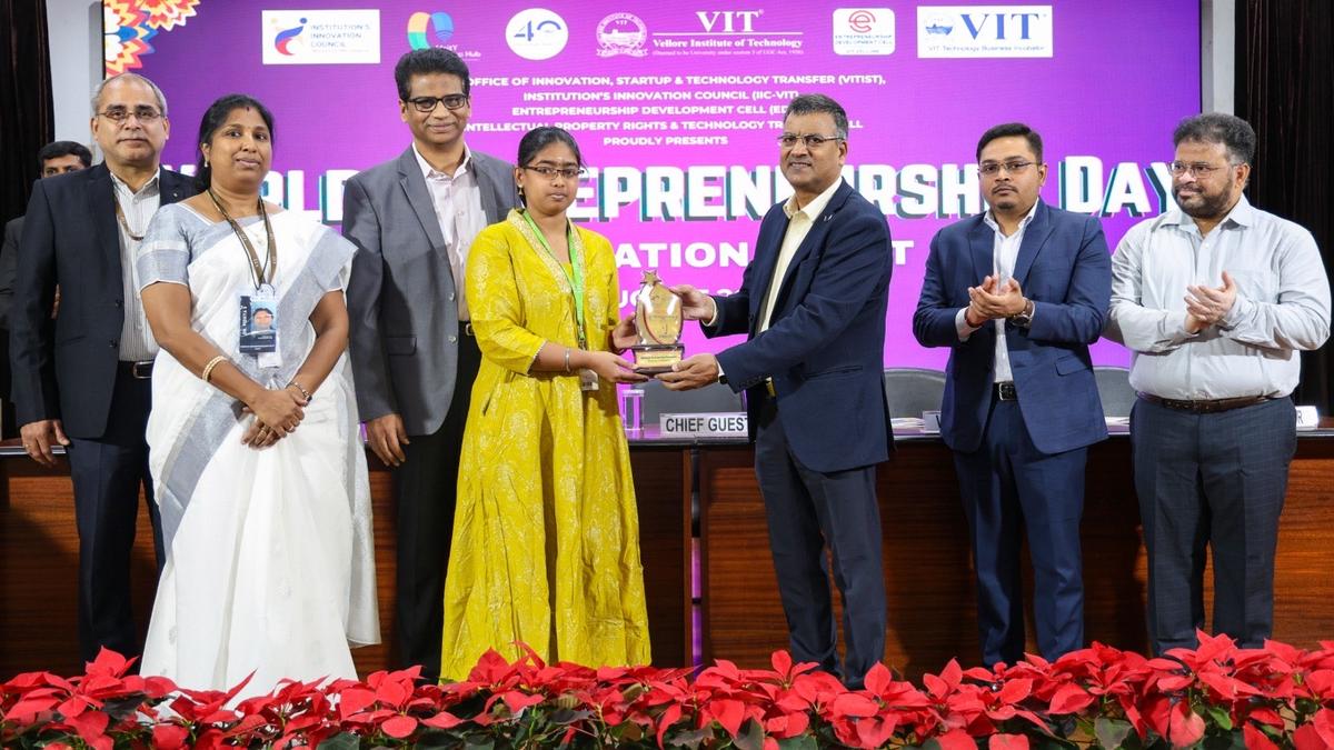 vit-observes-world-entrepreneurs’-day