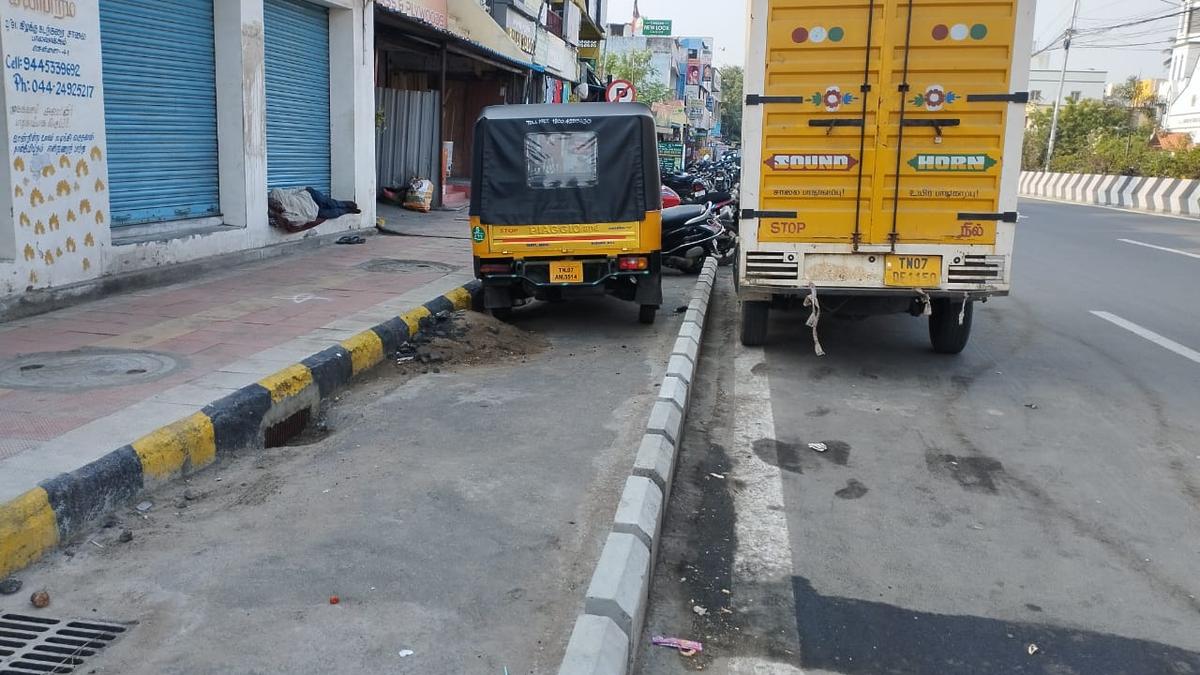 highways-authority-floats-tenders-for-elevated-corridor-from-thiruvanmiyur-to-uthandi