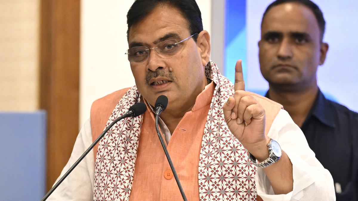 cm-calls-for-collective-efforts-to-achieve-‘developed-rajasthan-2047’-goals