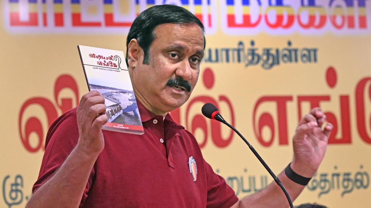 dmk-has-fulfilled-only-66-of-its-505-election-promises,-failed-as-a-government:-anbumani