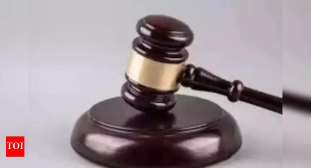 SC grants relief to psephologist in Maharashtra voter list FIRs
