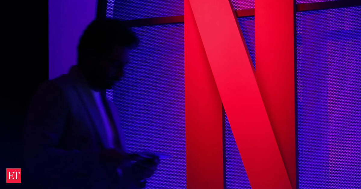 Netflix September 2025 Movie Releases: Full list of new films coming this month