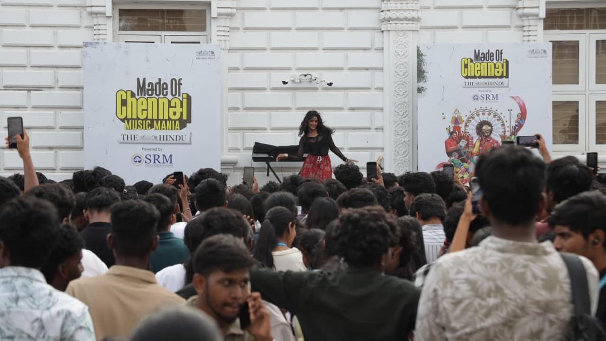 students-gather-for-‘namma-chennai-srm-celebration’