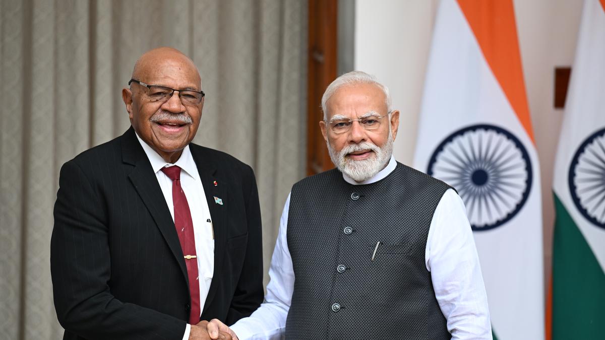 ‘somebody-is-not-very-happy-with-you’:-fiji-pm-rabuka-to-modi-on-us.-tariff-row