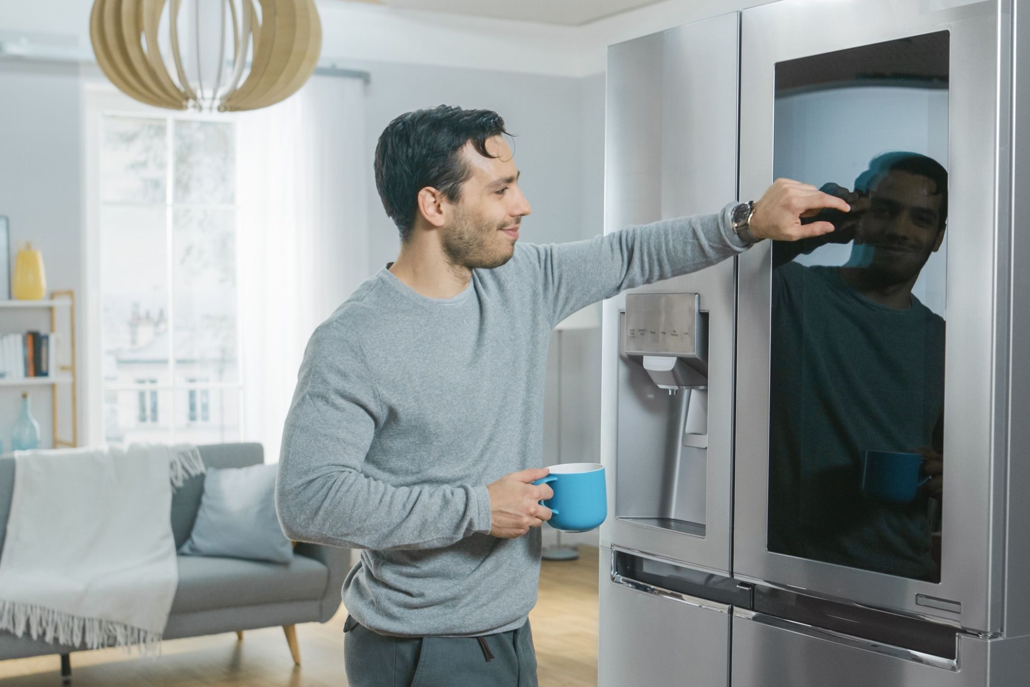 These 7 tech “upgrades” made everything worse instead of better