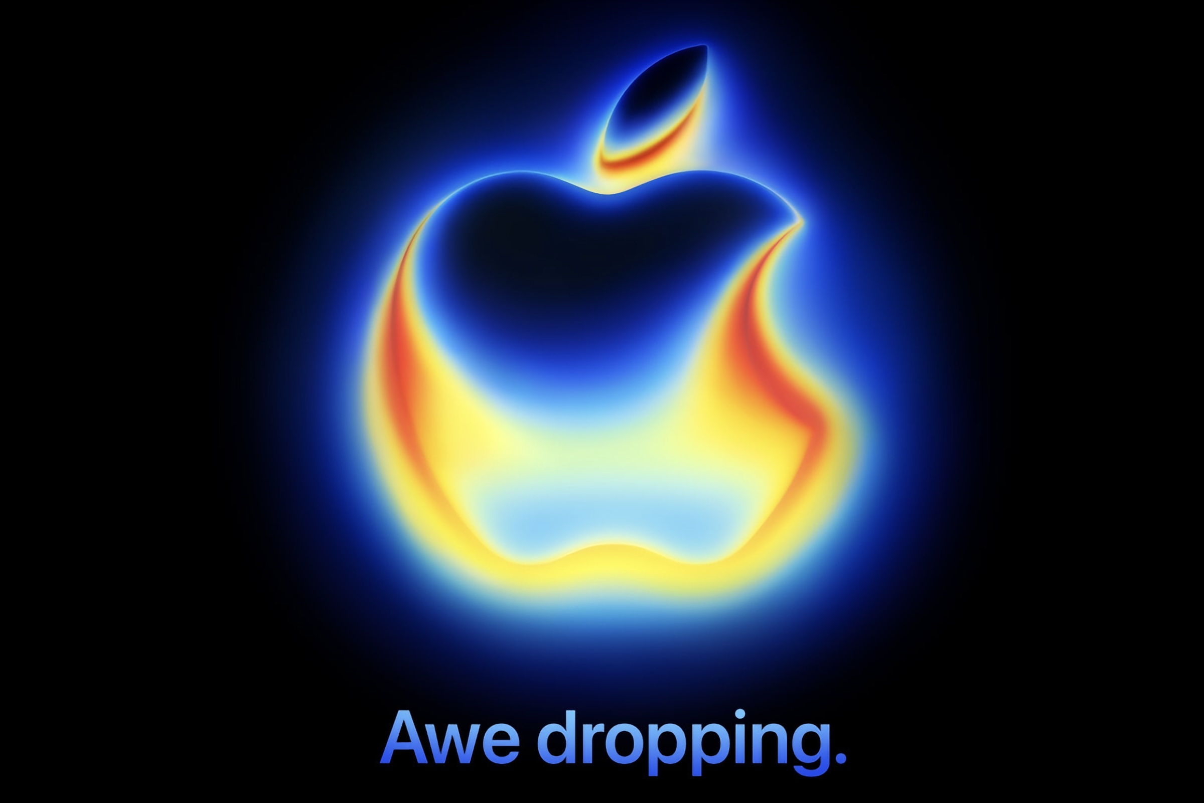 Apple’s September iPhone event: Date, time, and what will launch