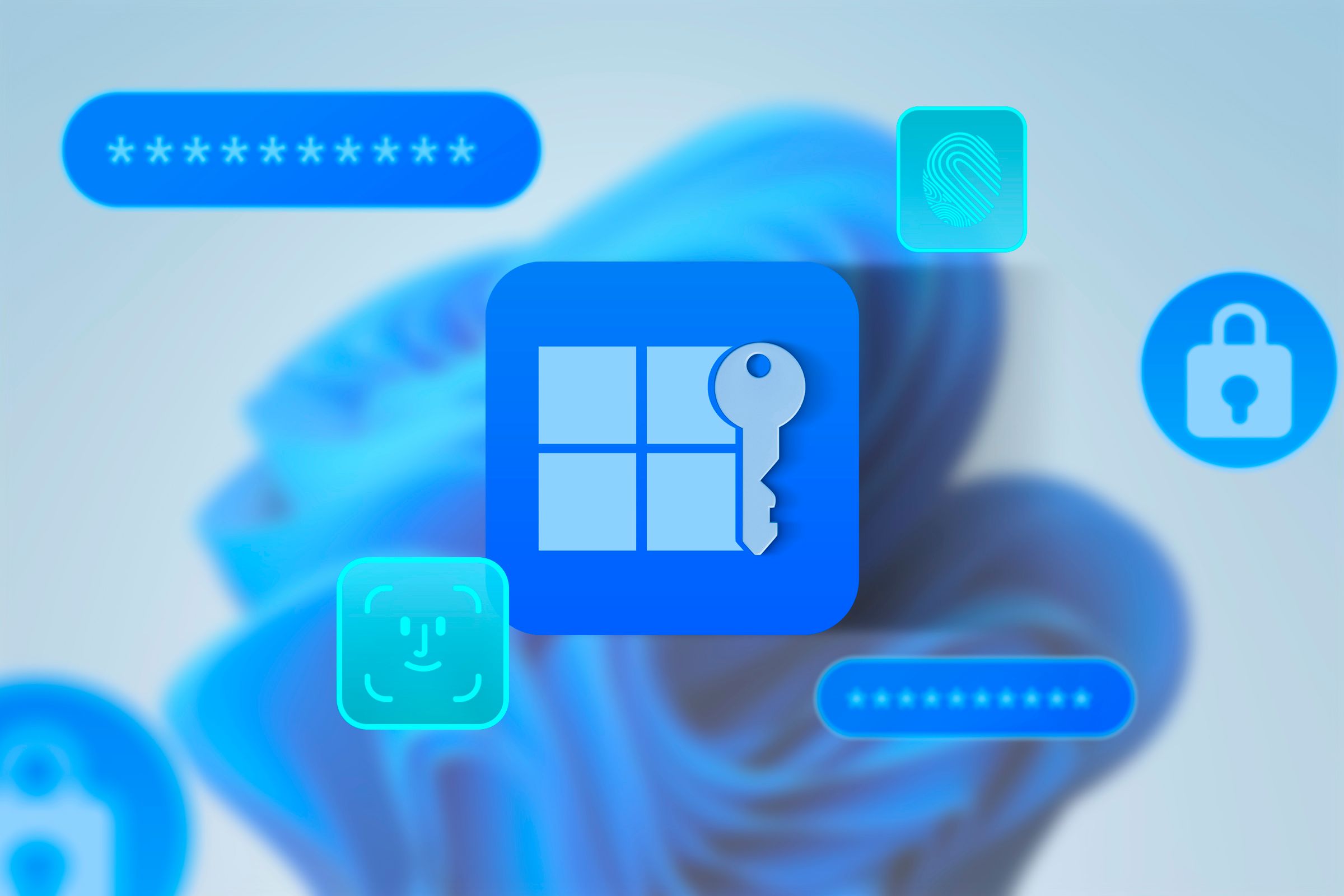 Why Third-Party Antivirus Isn’t Needed on Windows 11